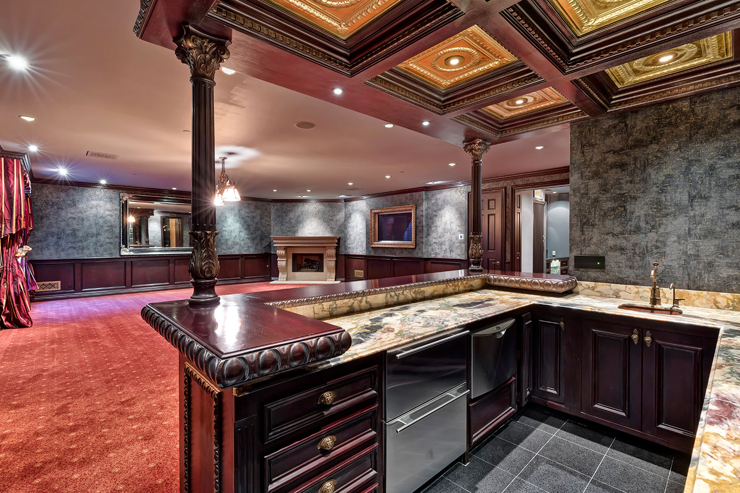 listing-img
