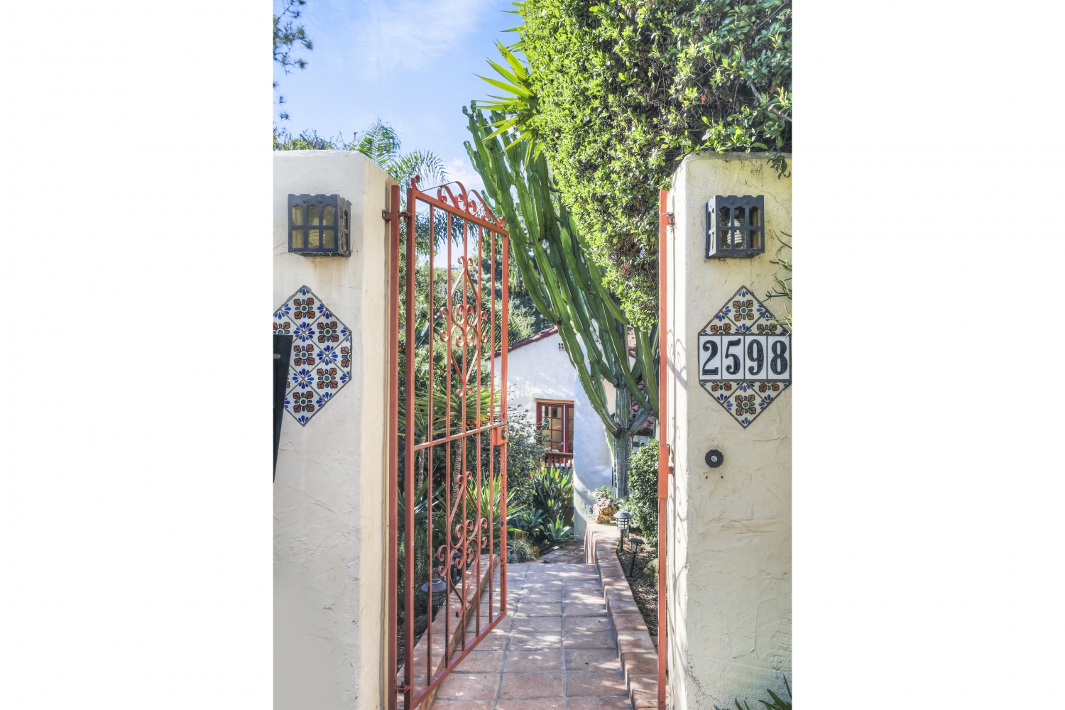 listing-img