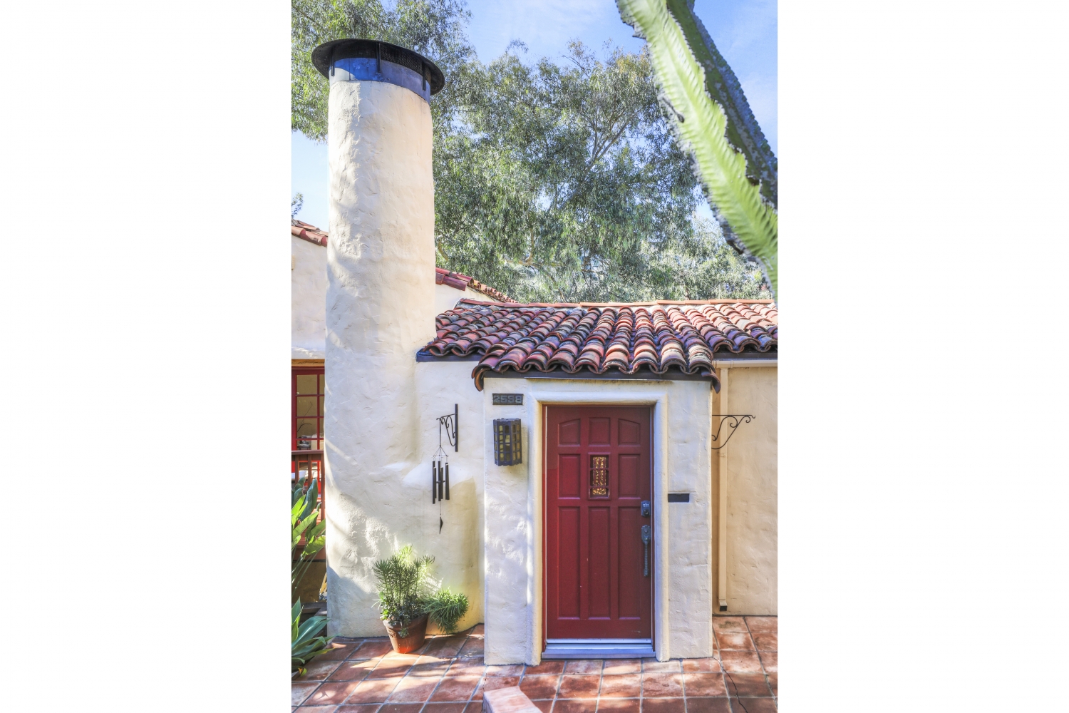 listing-img