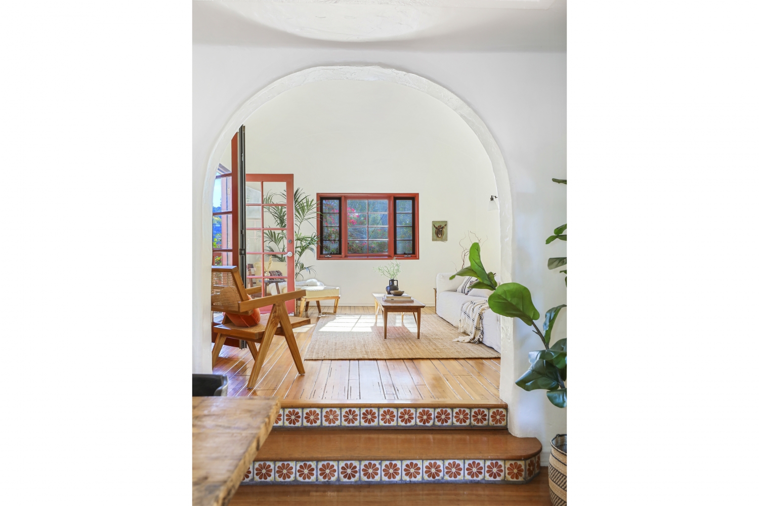 listing-img