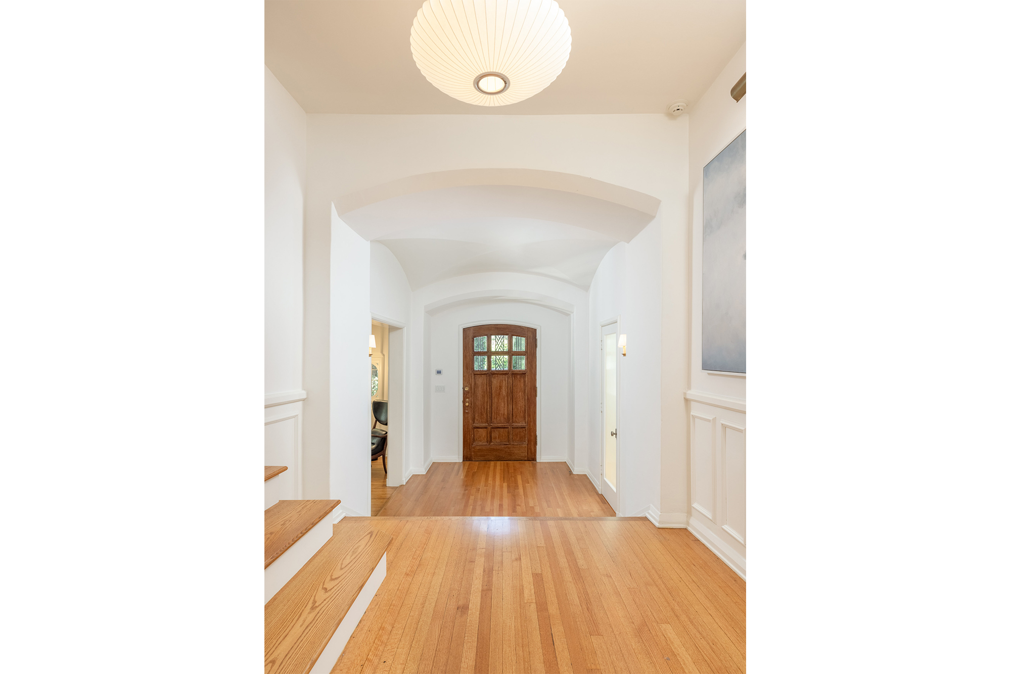 listing-img
