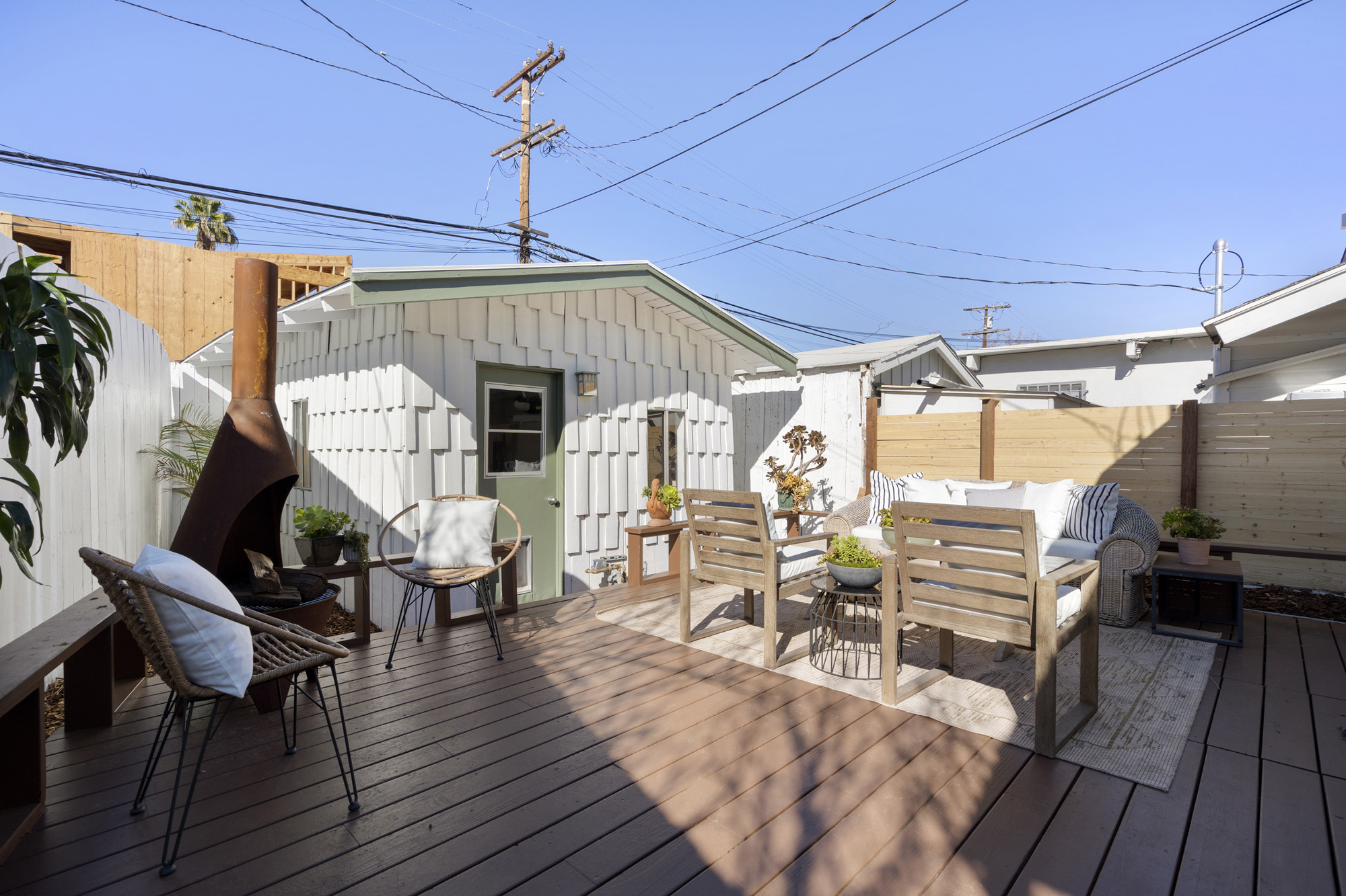 listing-img