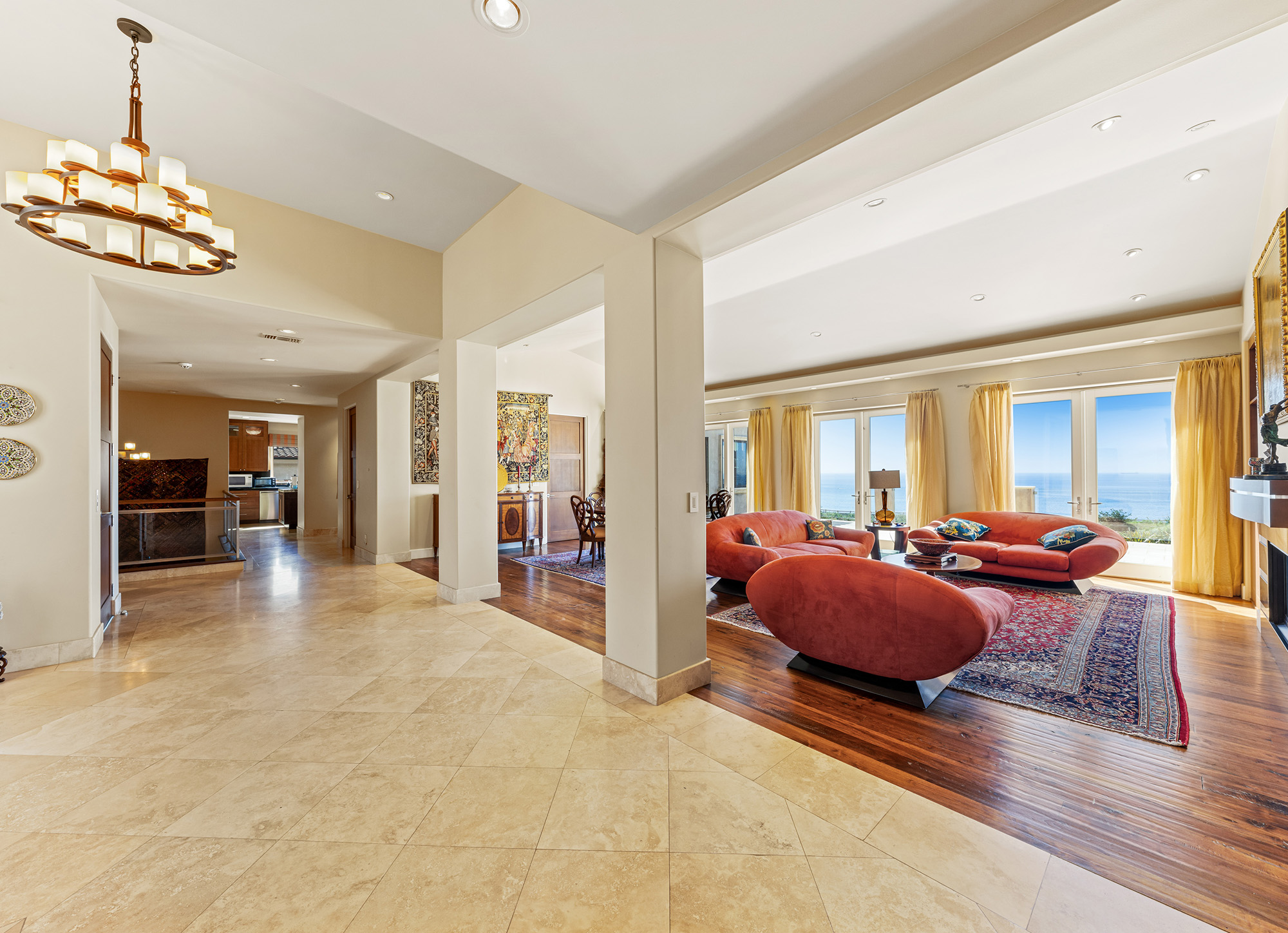 listing-img