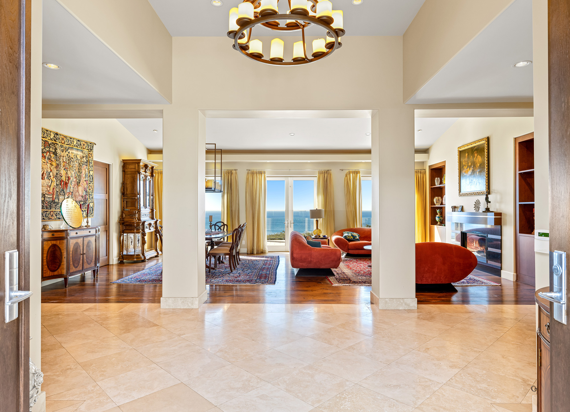 listing-img
