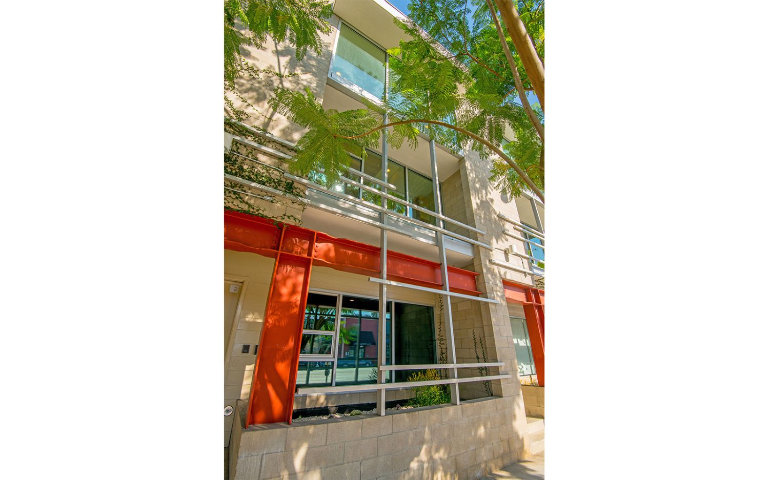 listing-img