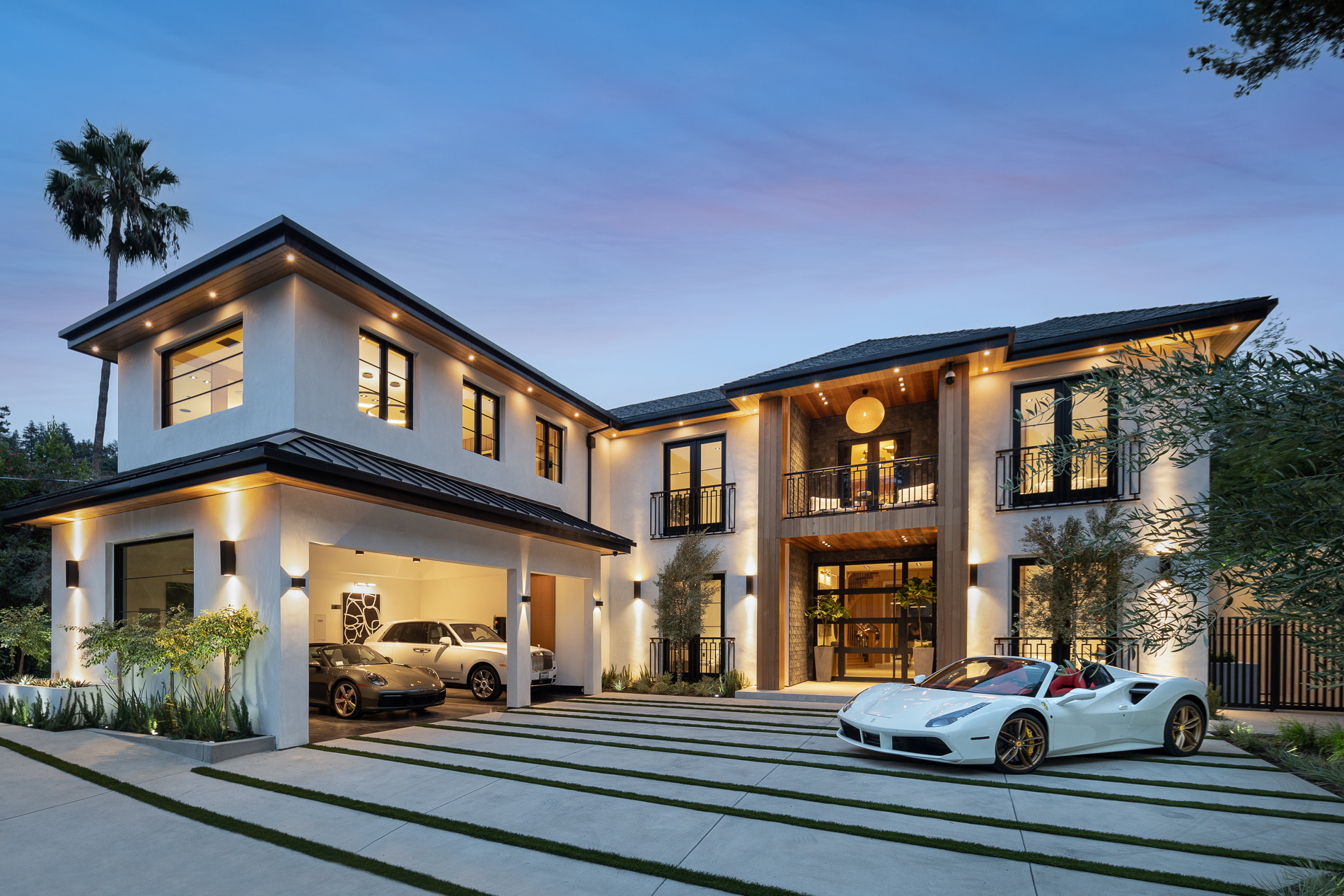listing-img