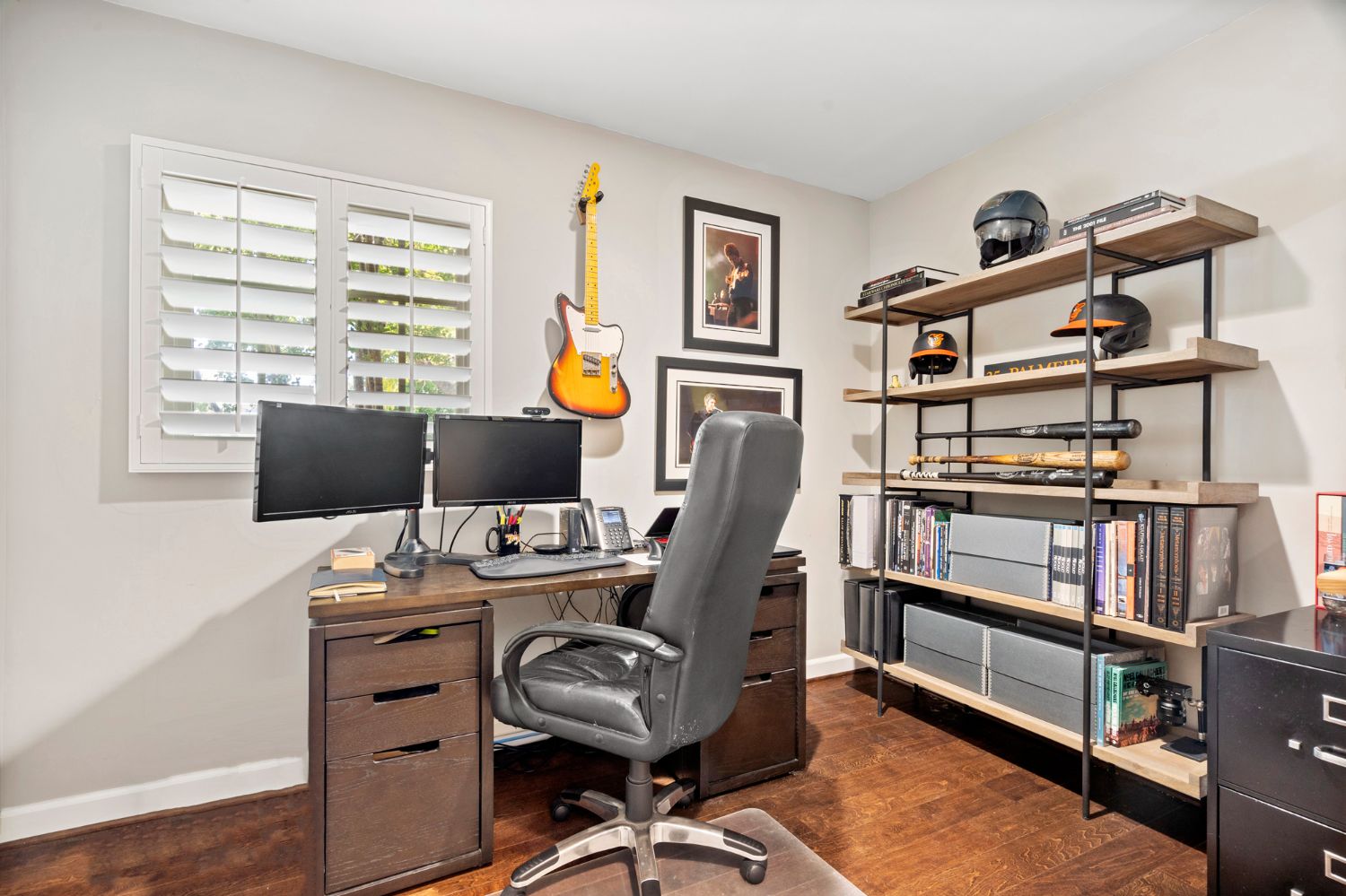 listing-img