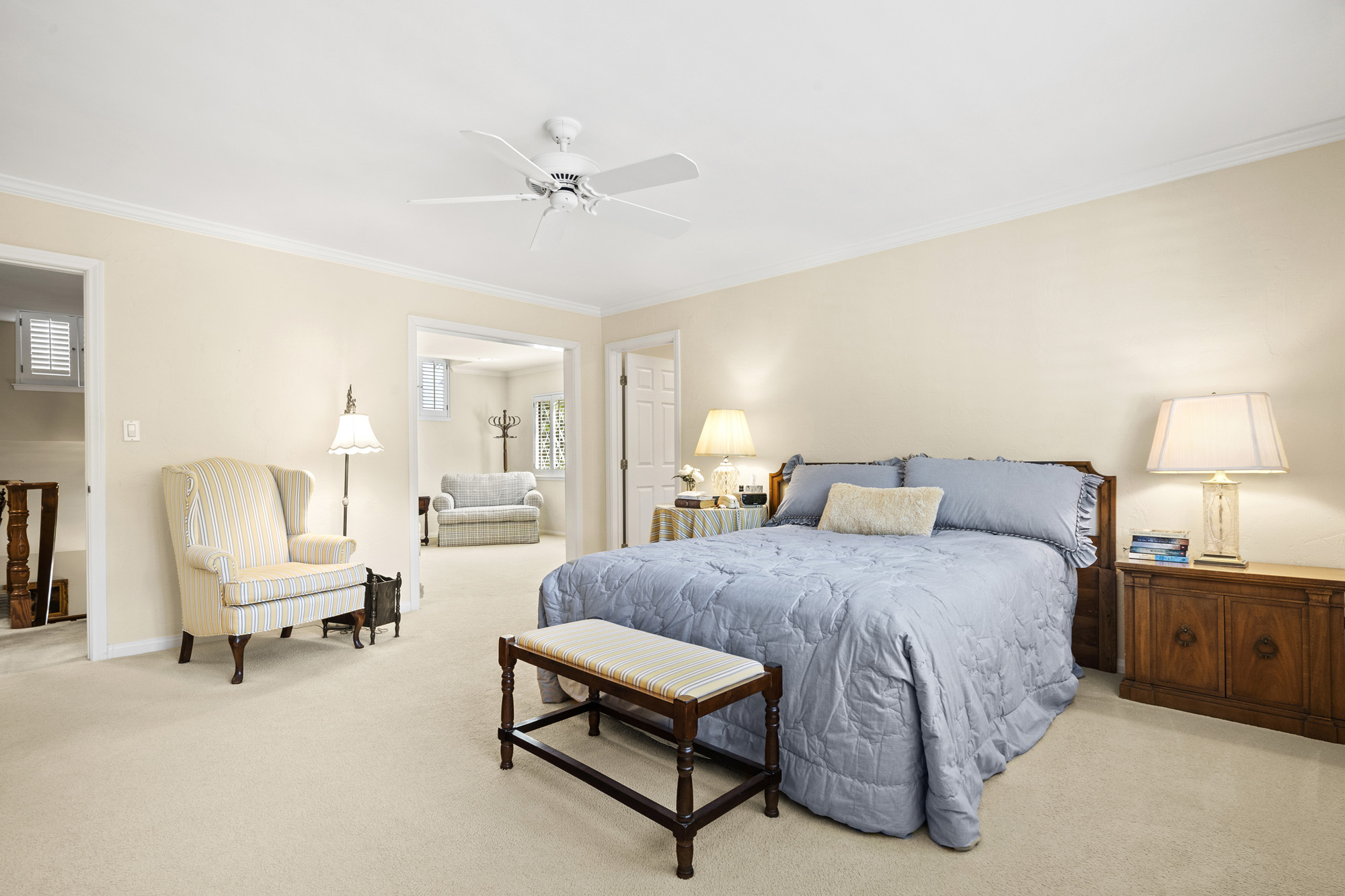 listing-img