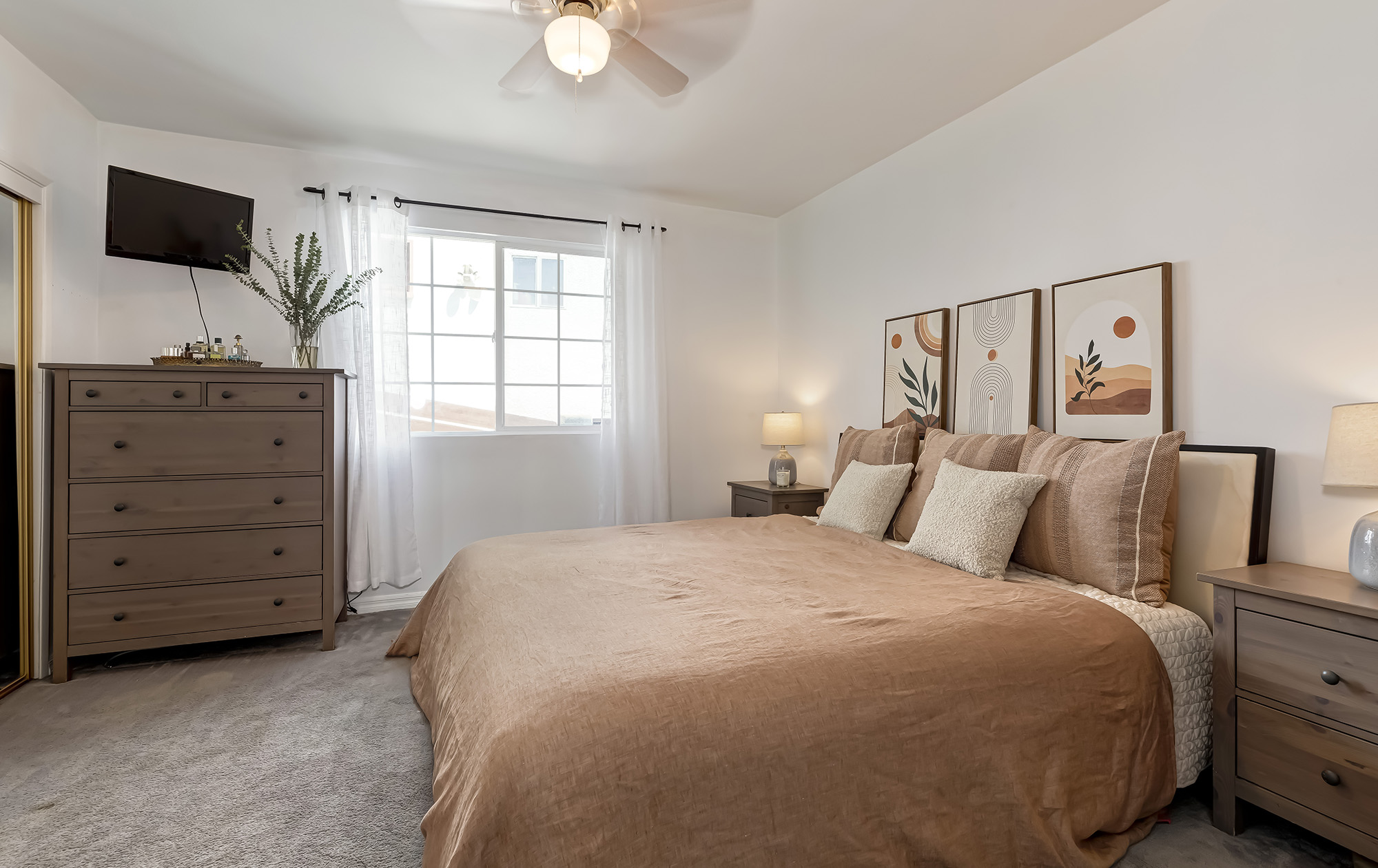 listing-img
