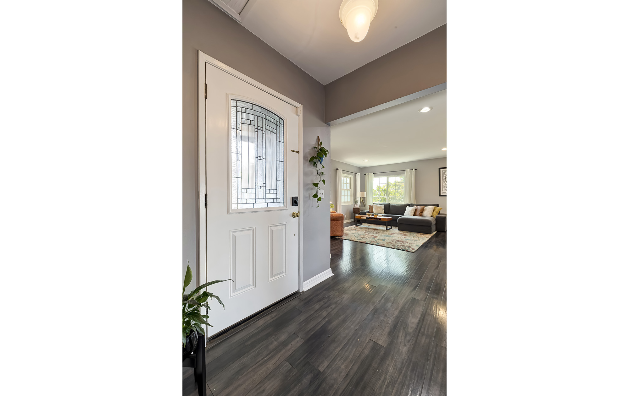 listing-img