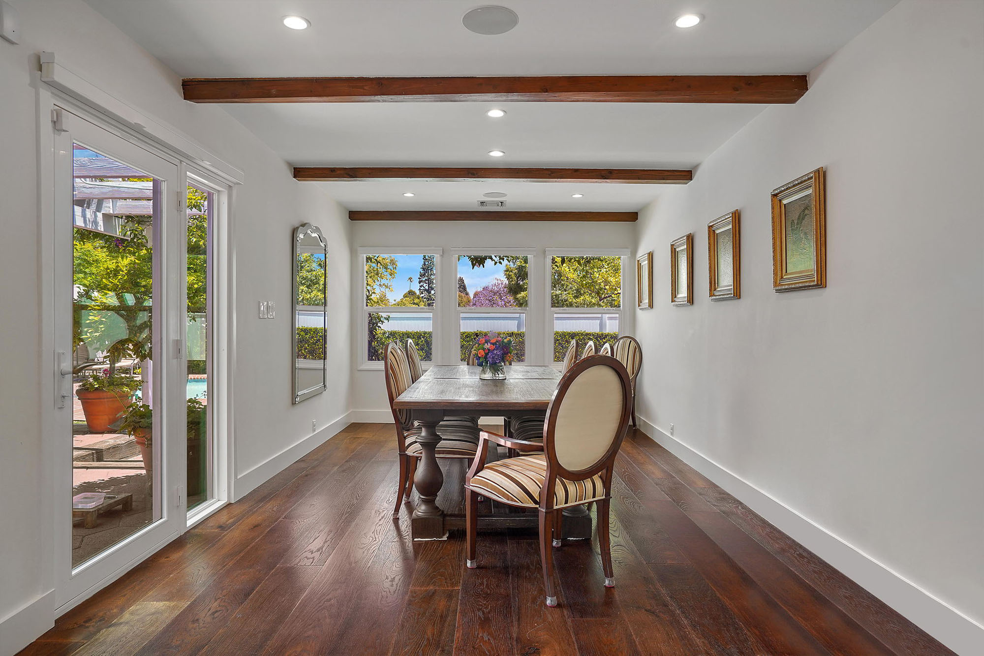 listing-img