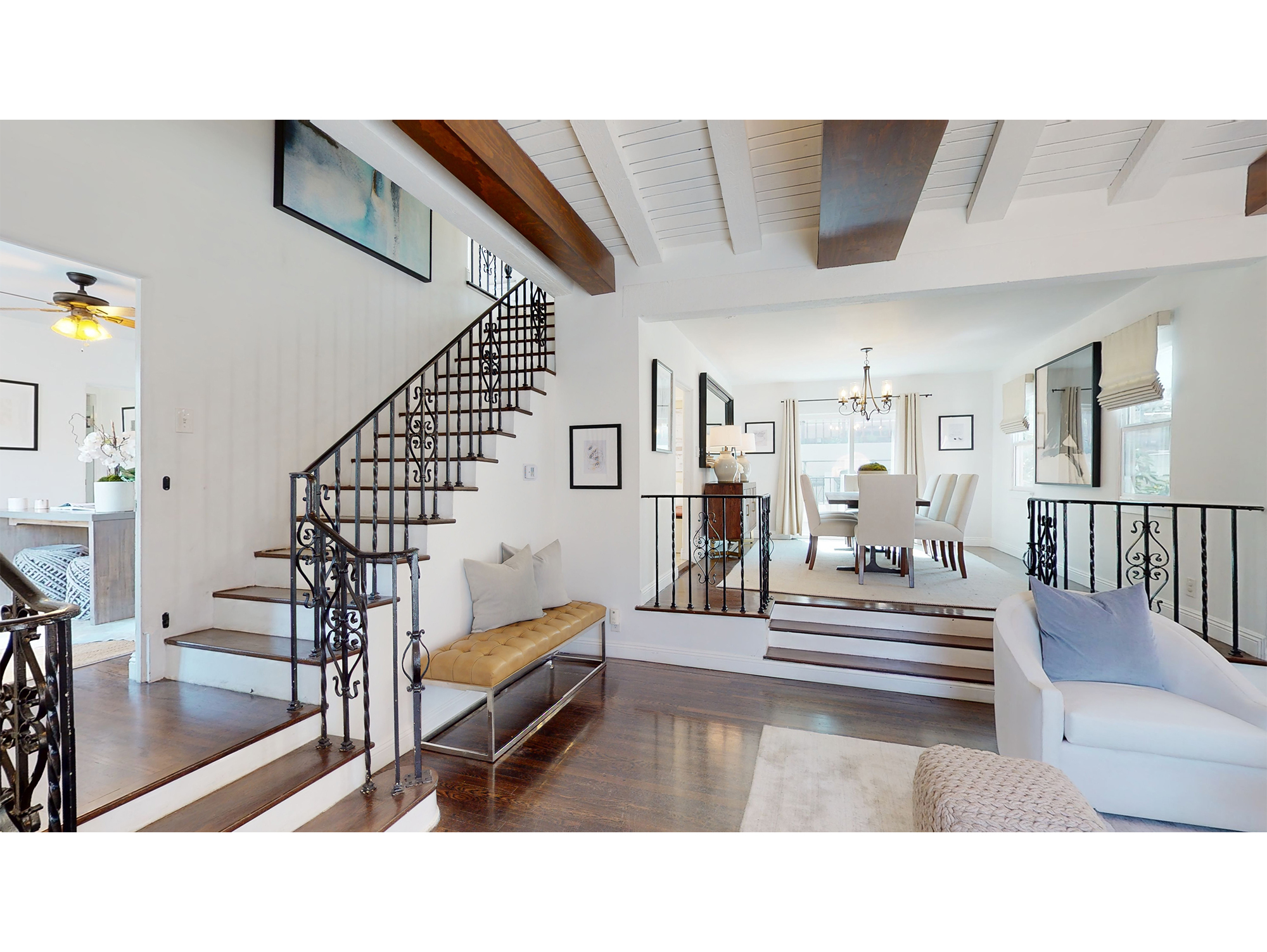 listing-img