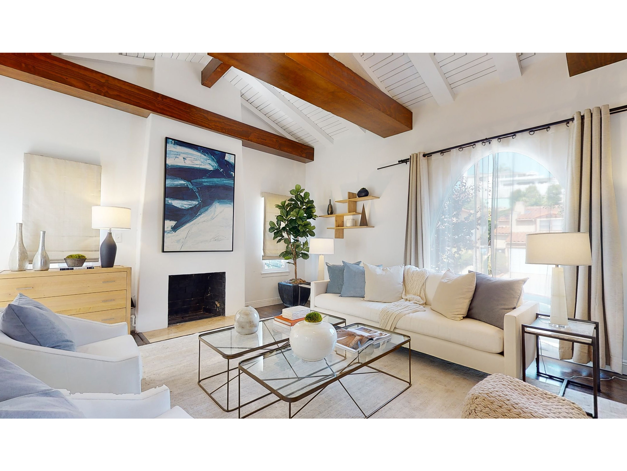 listing-img