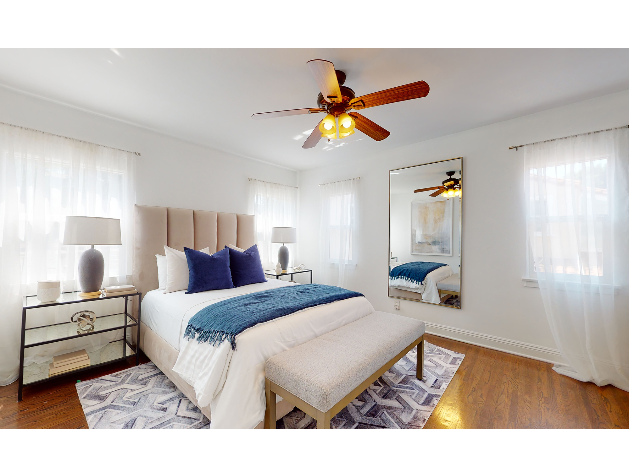 listing-img
