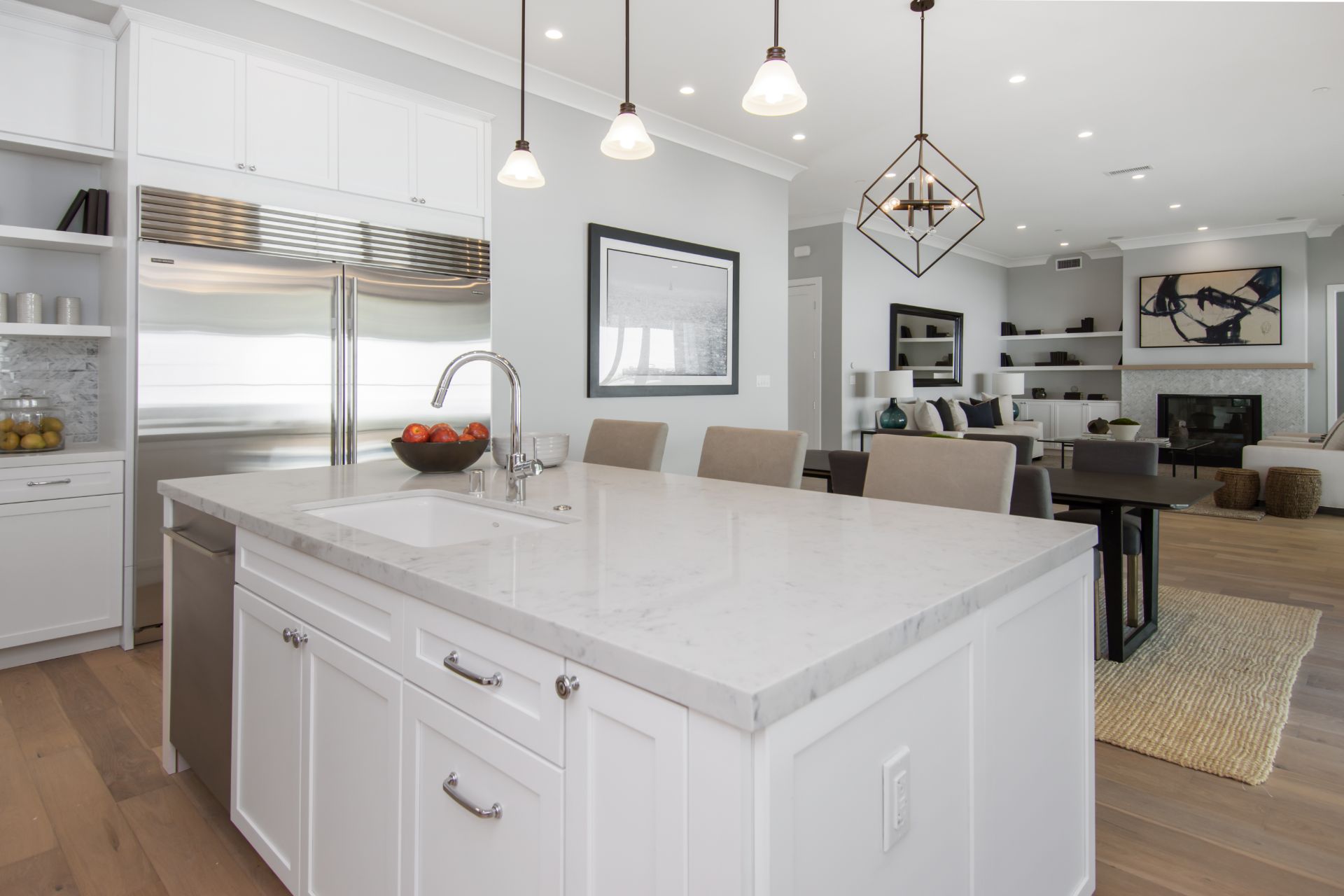 listing-img