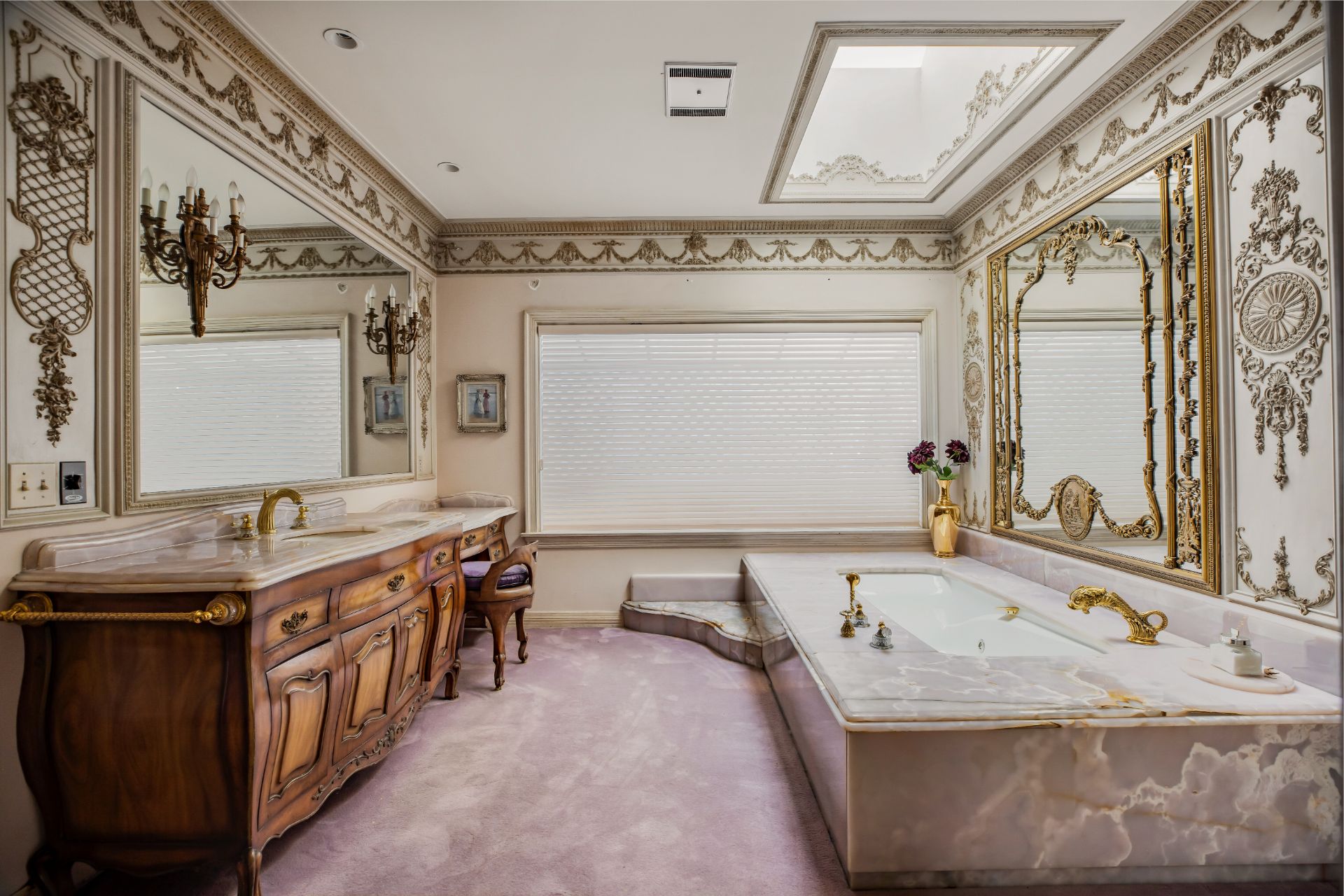 listing-img