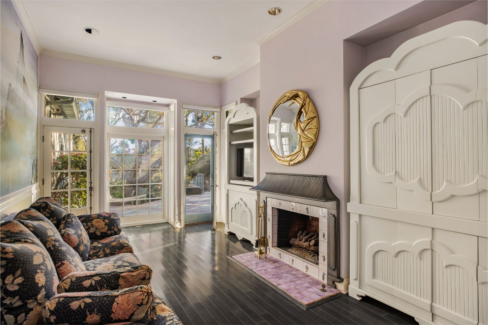 listing-img