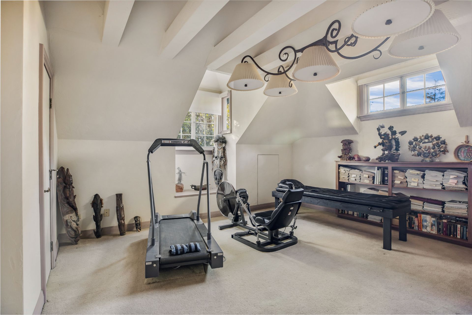 listing-img