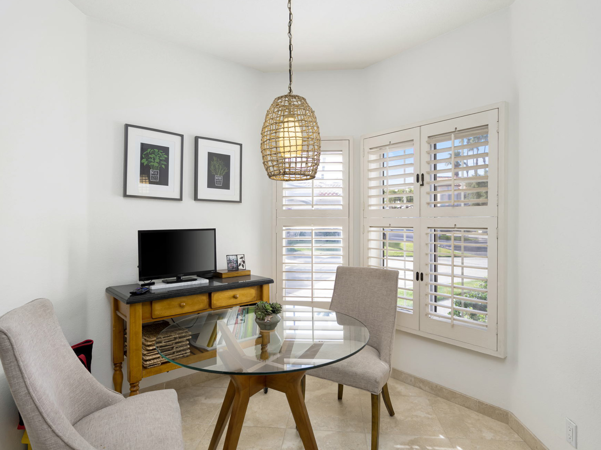 listing-img