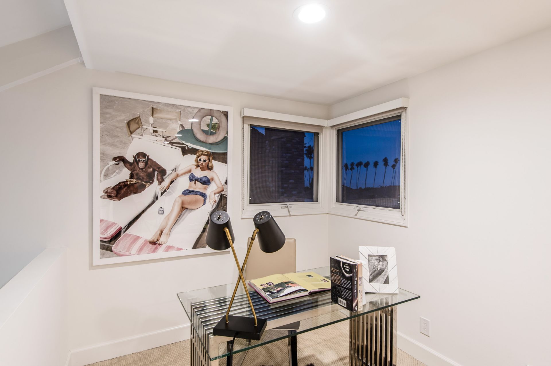 listing-img
