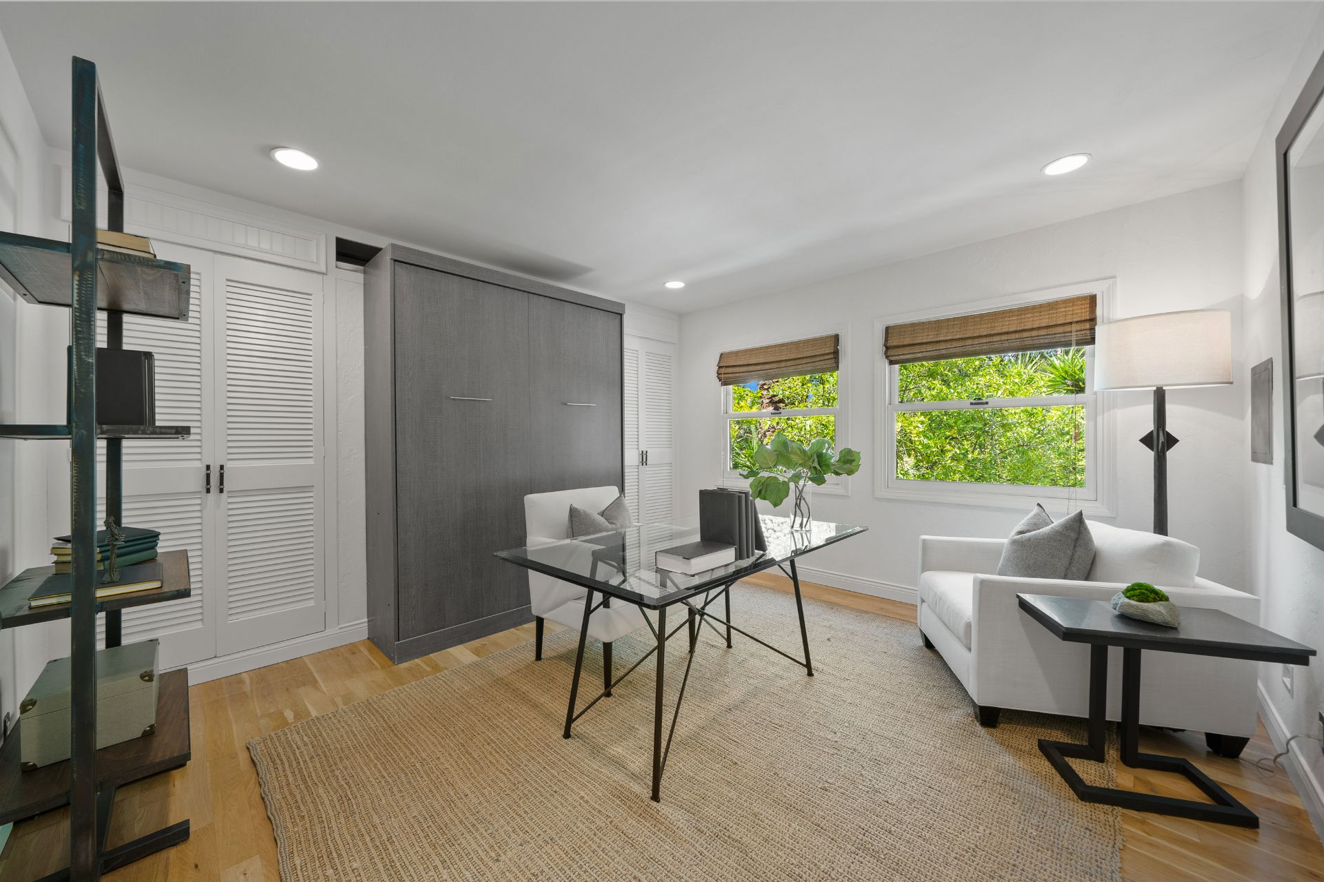 listing-img