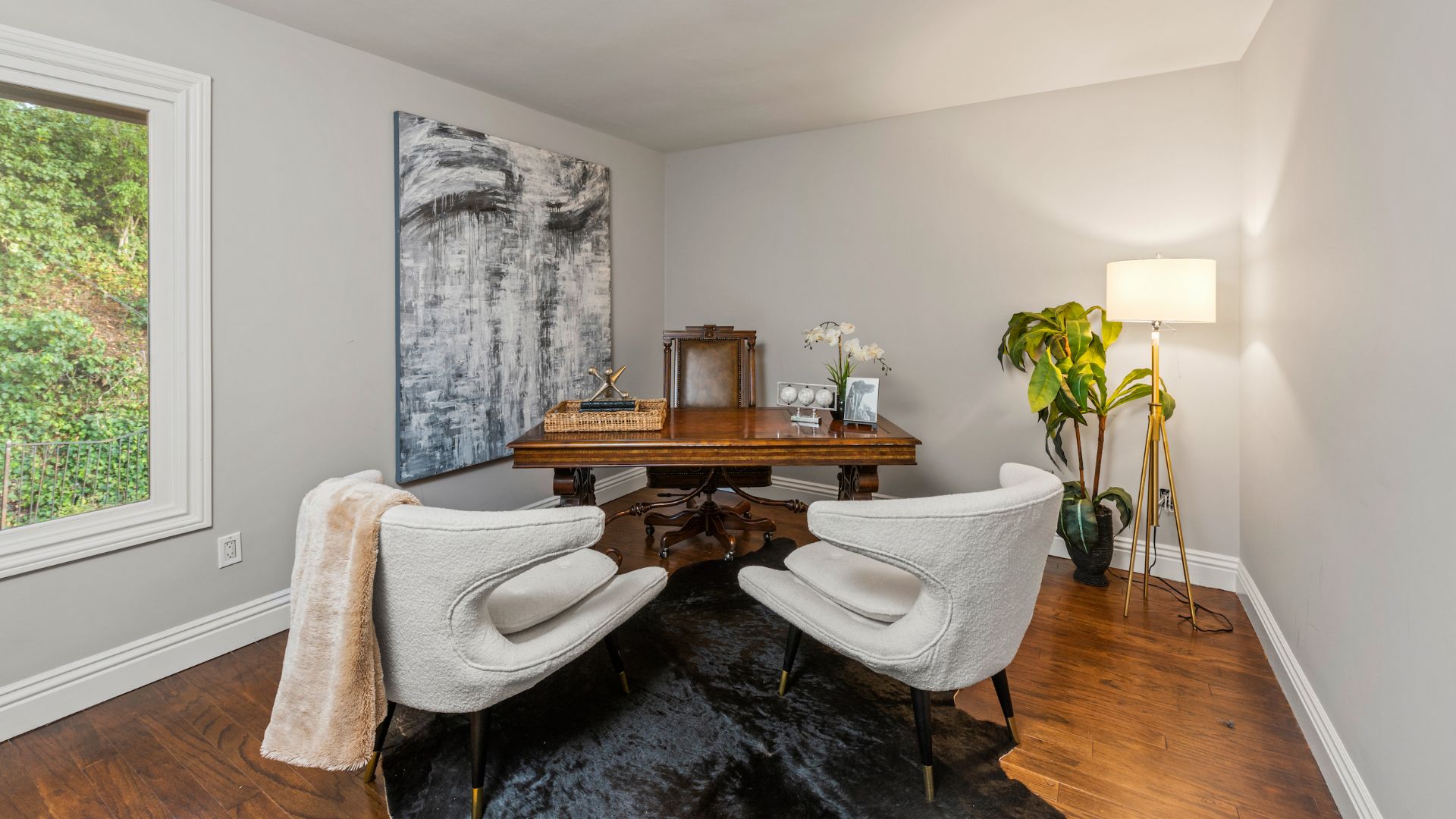 listing-img