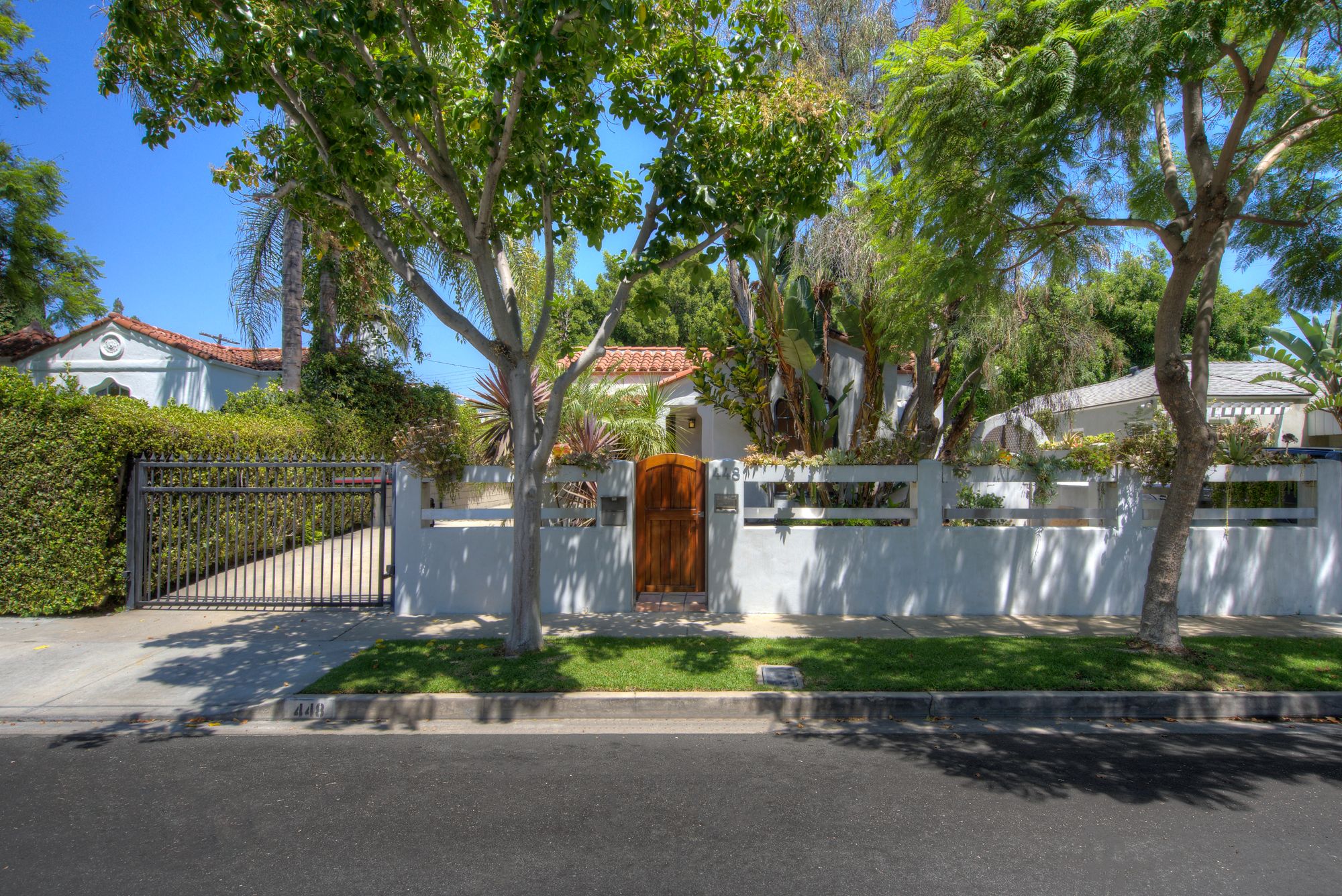 listing-img