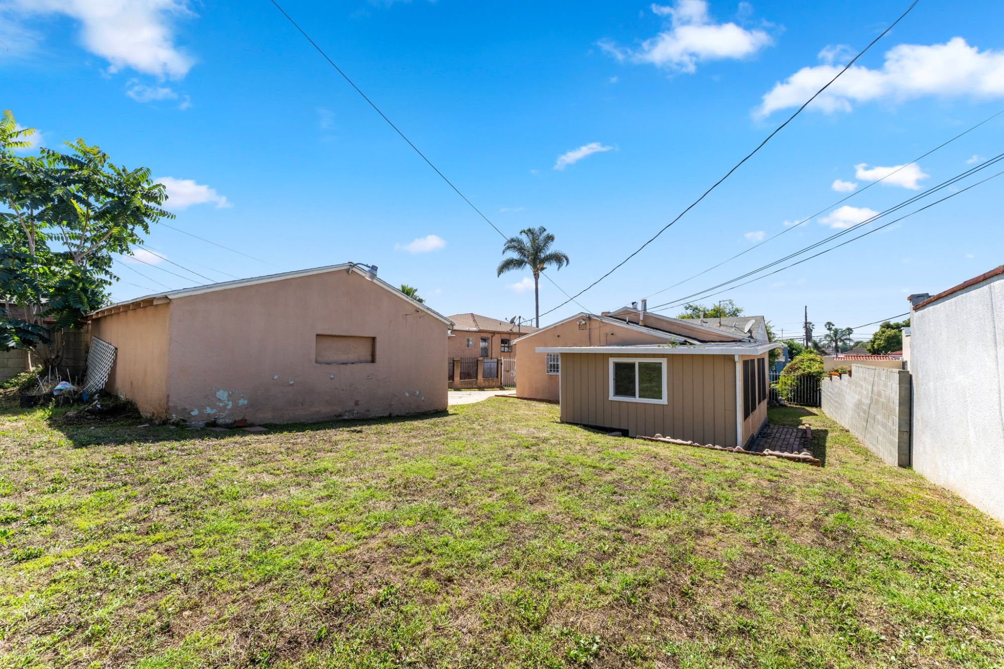 listing-img