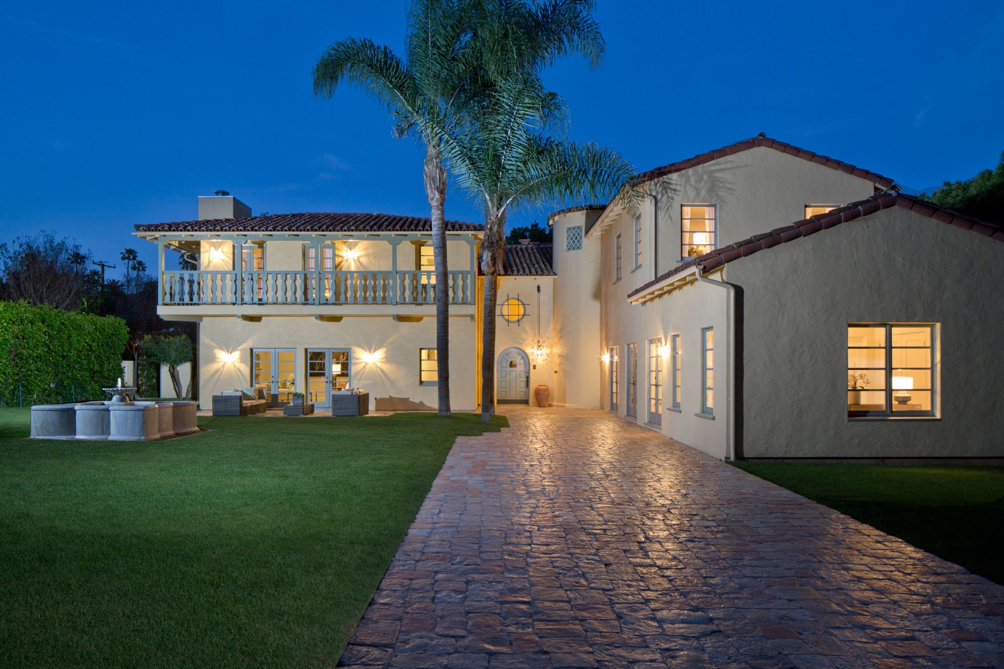 listing-img