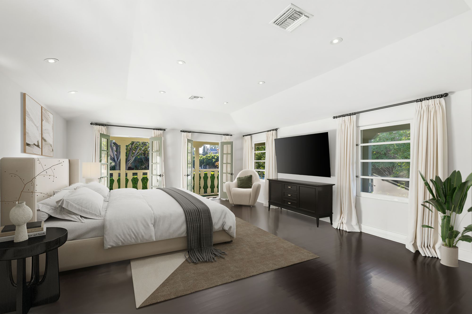 listing-img
