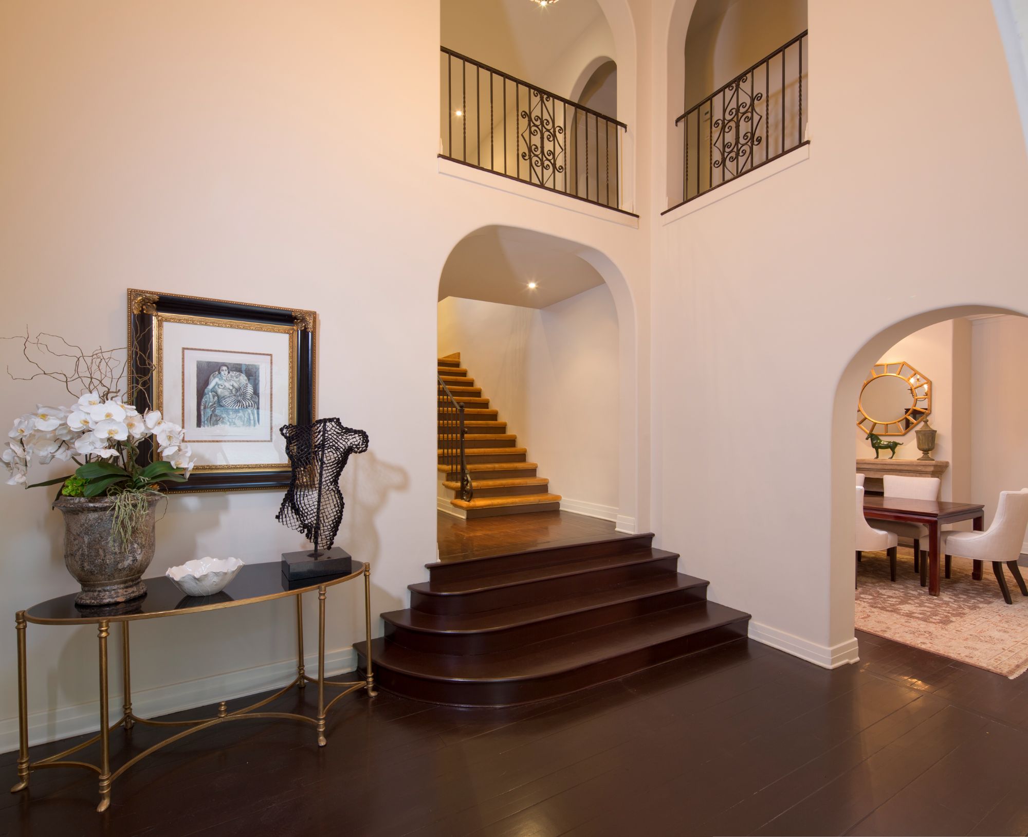 listing-img