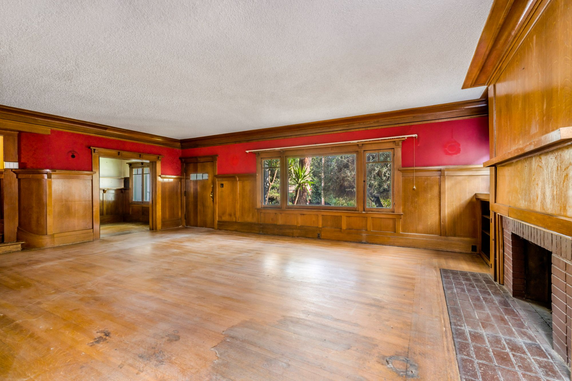 listing-img