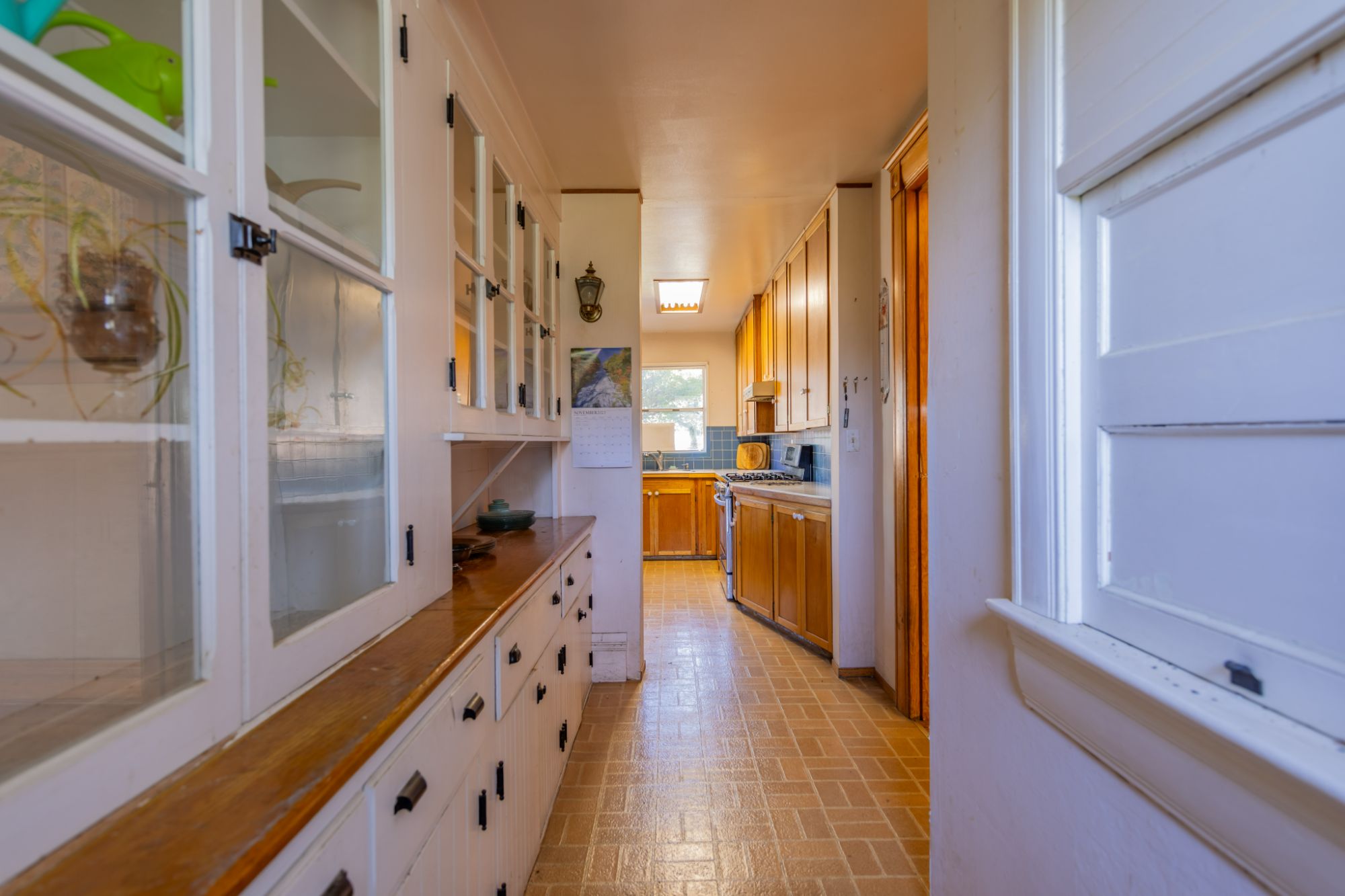 listing-img