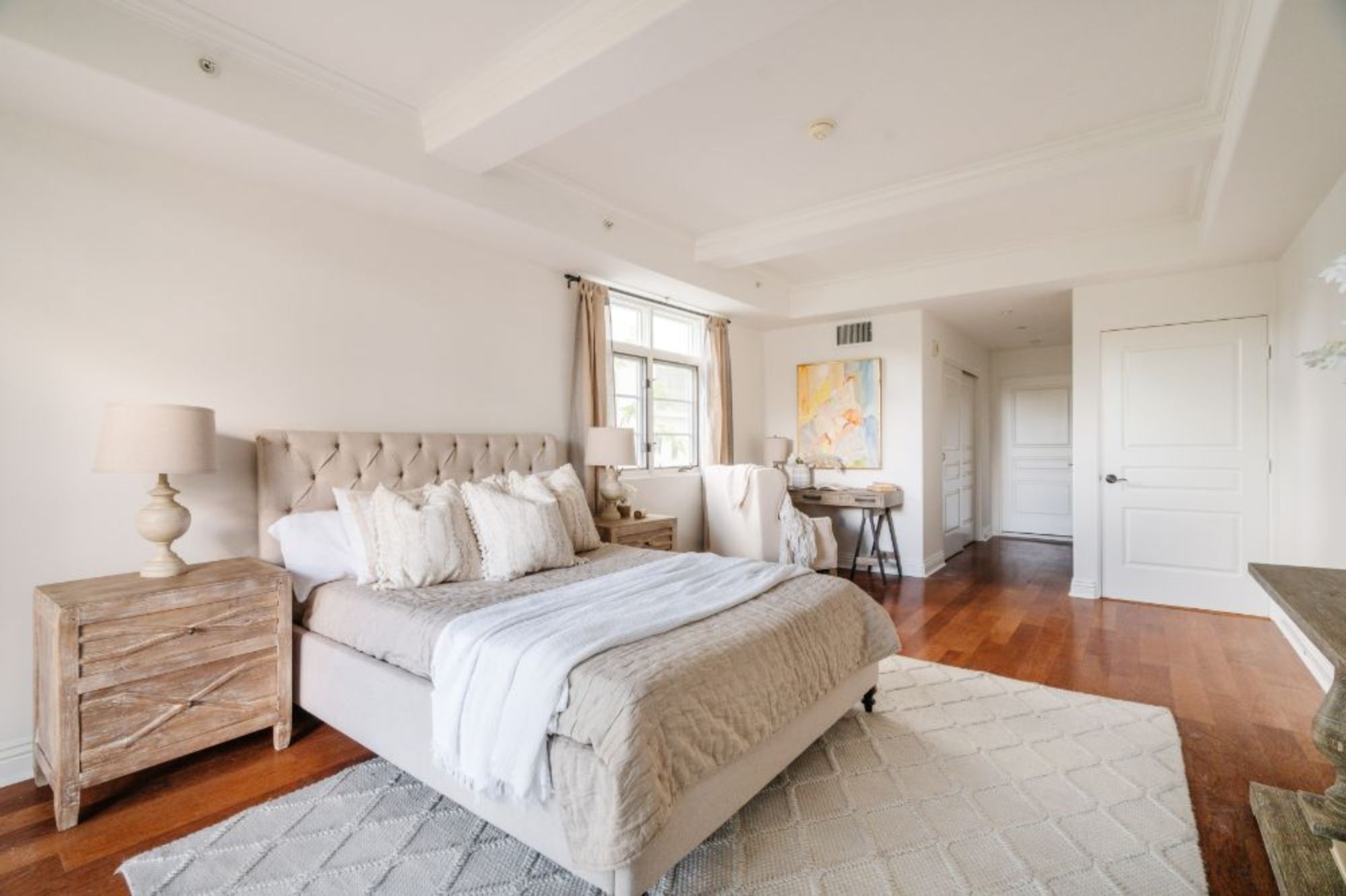 listing-img