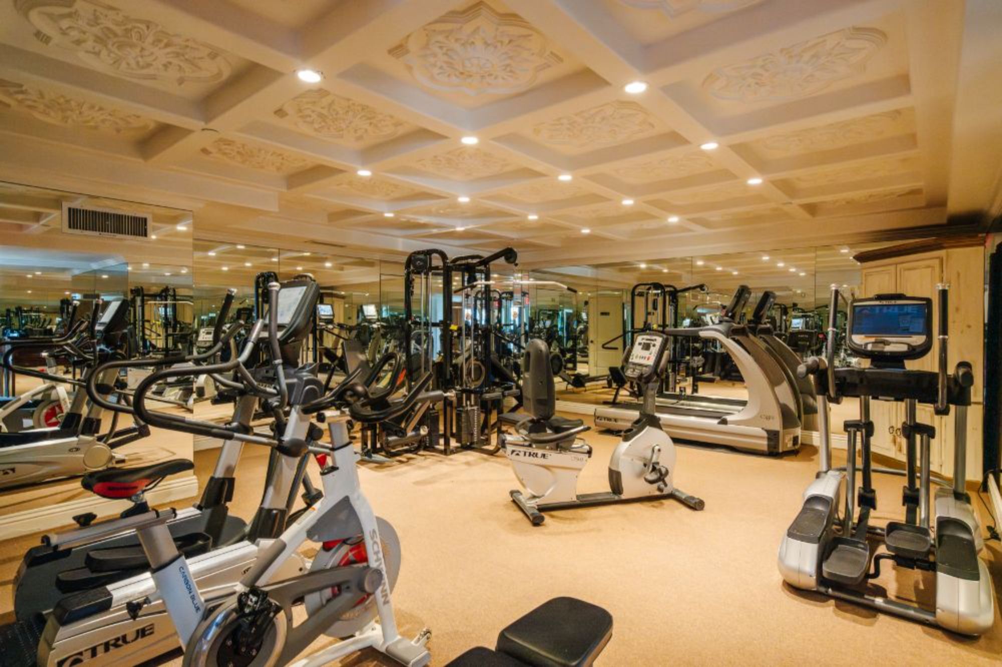 listing-img