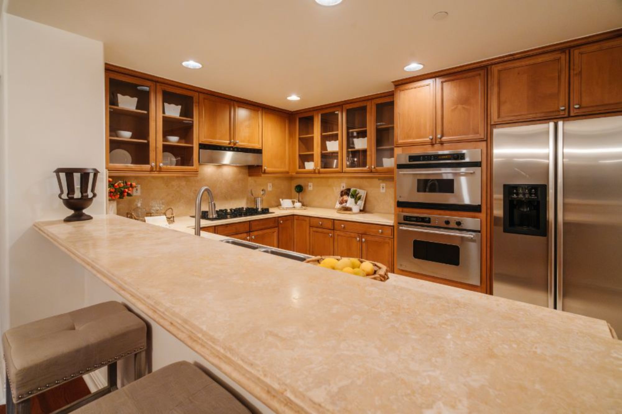 listing-img
