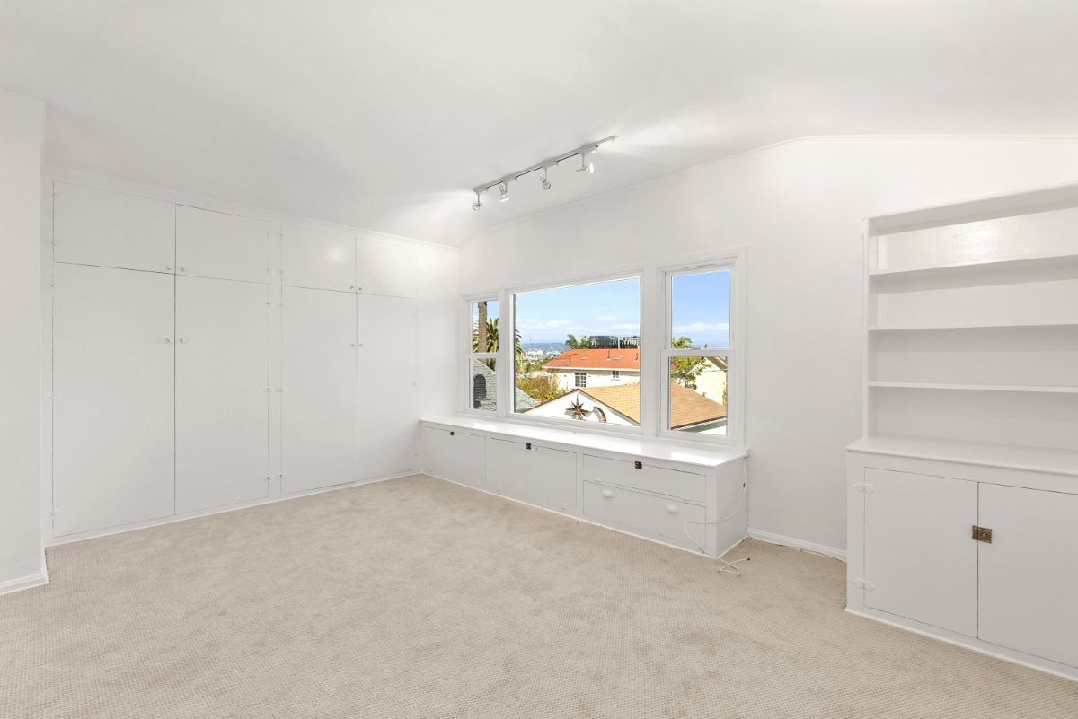 listing-img