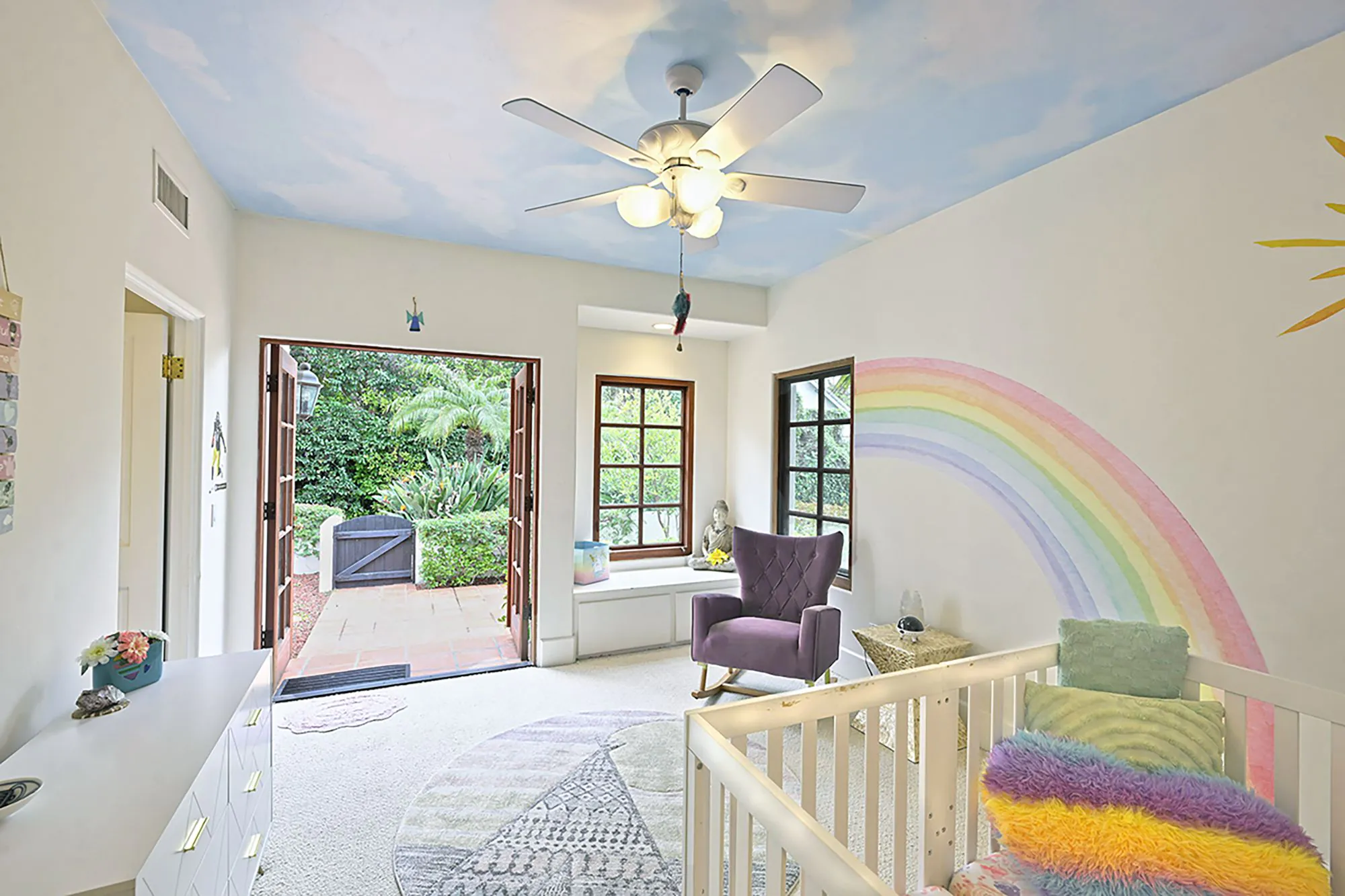 listing-img