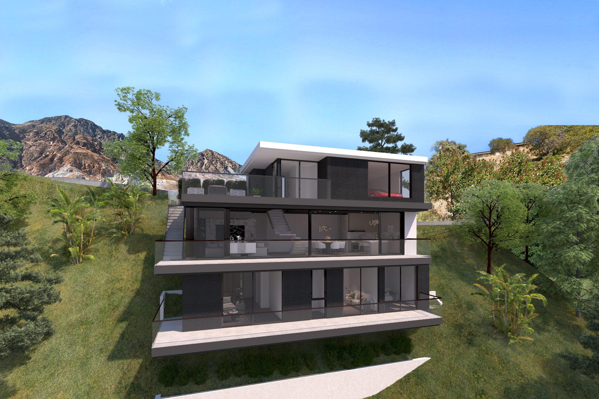 listing-img