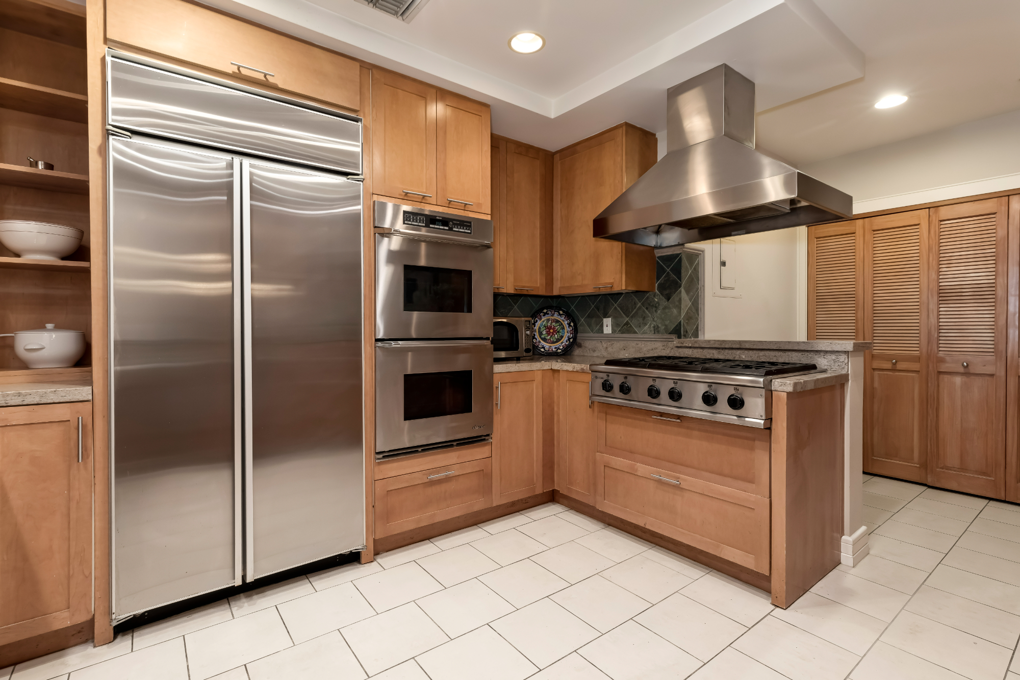 listing-img