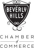 Beverly Hills Chamber of Commerce