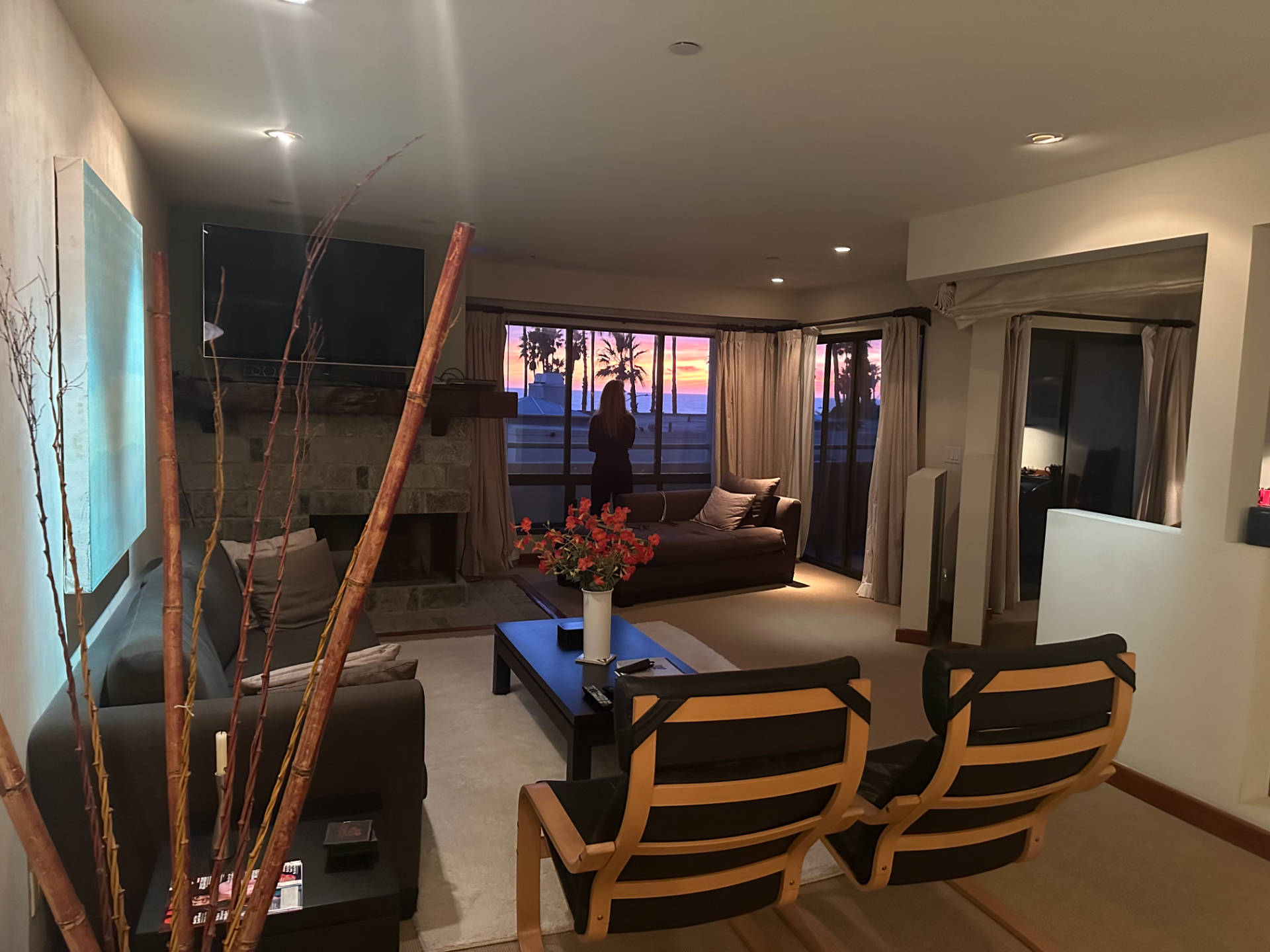listing-img