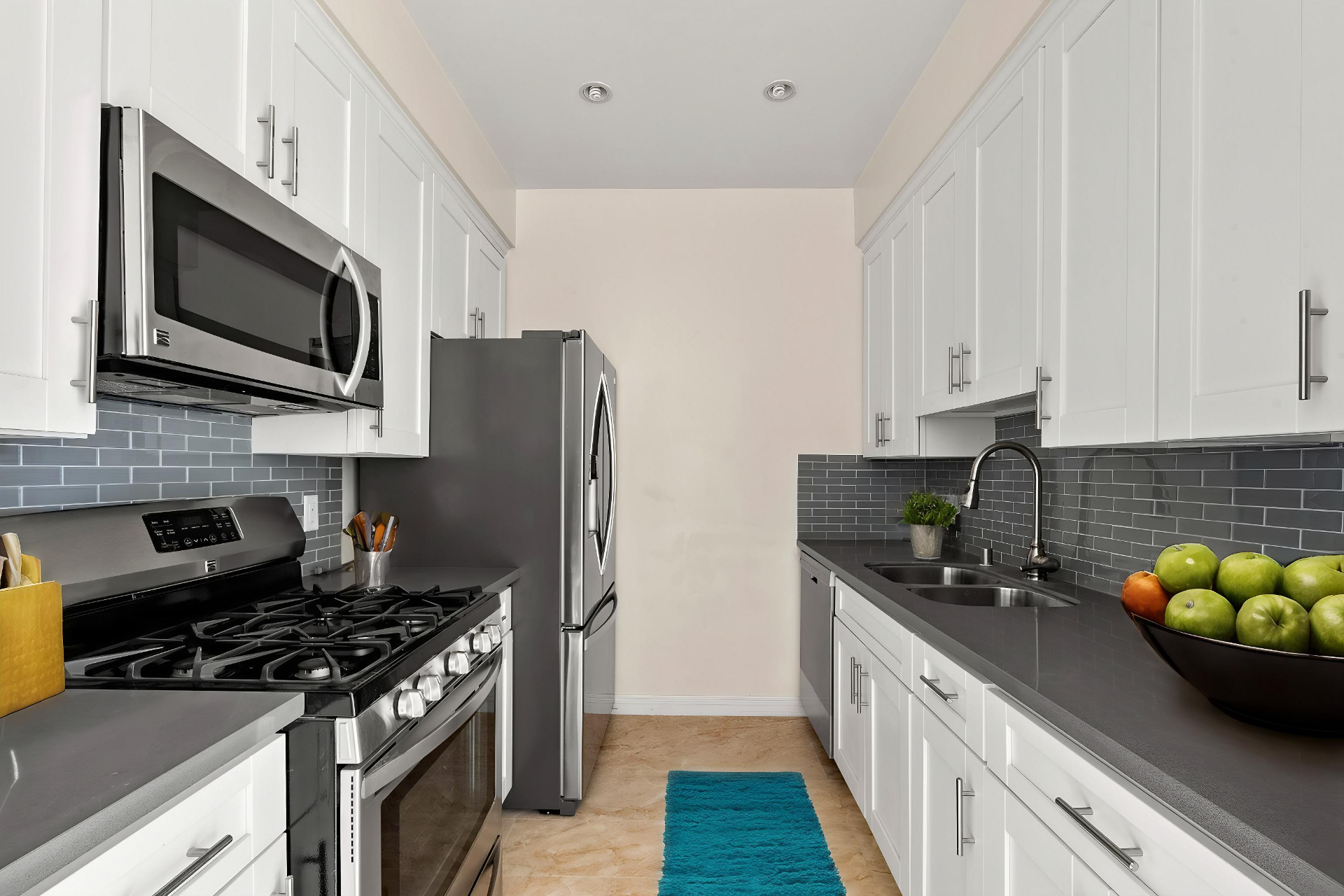 listing-img