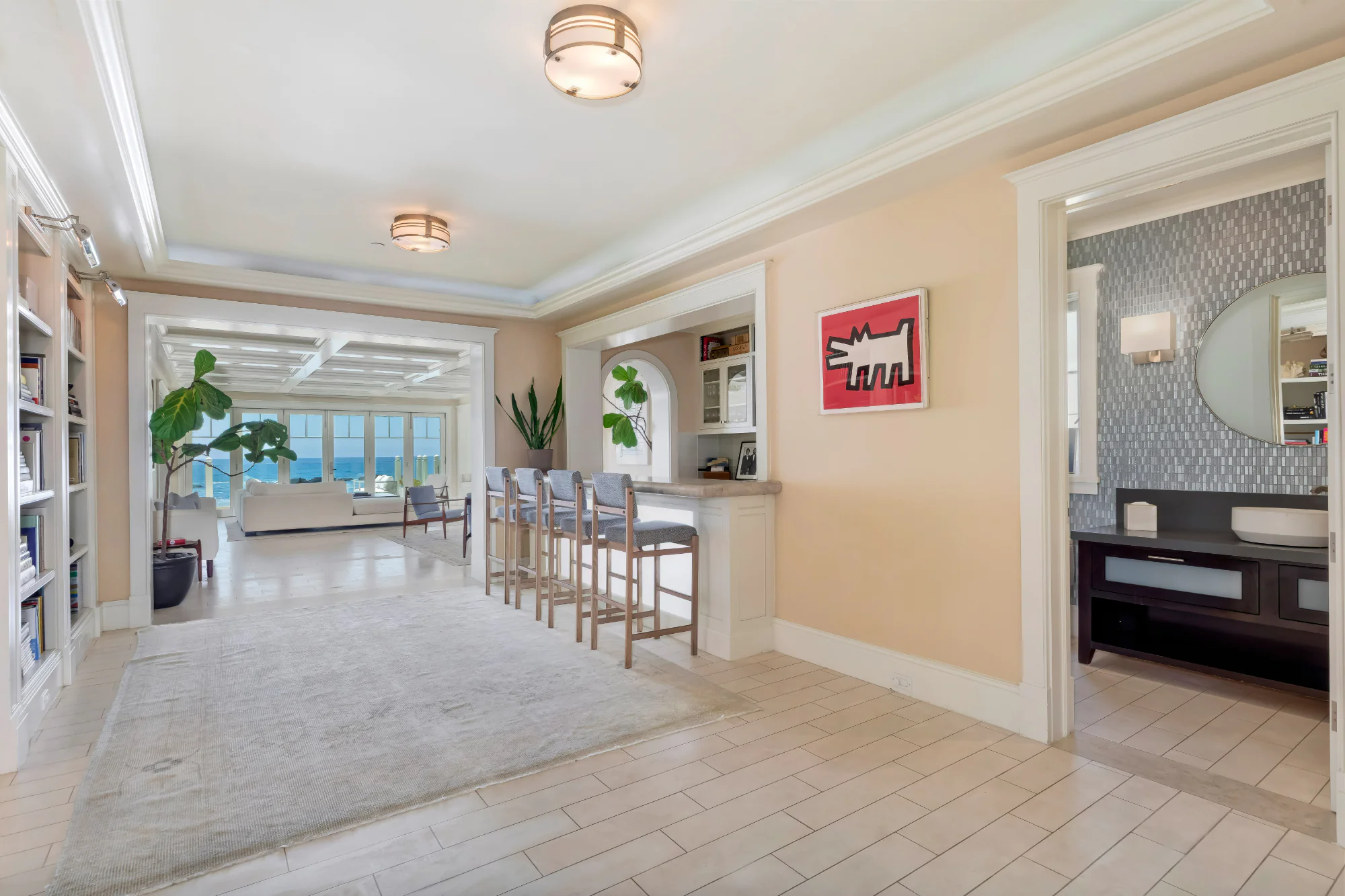 listing-img